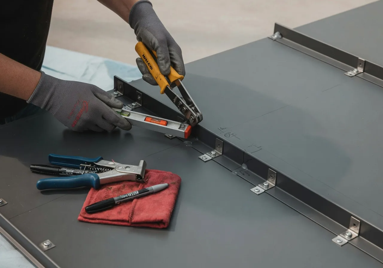 Why choose Metal Roofing Installation in Savage, MD